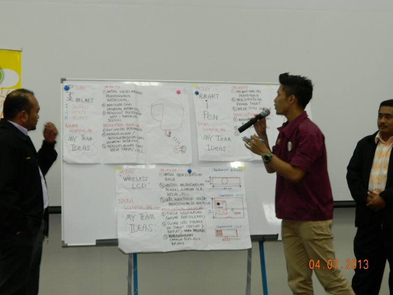 MIW AS - 41 MIW AS - 41